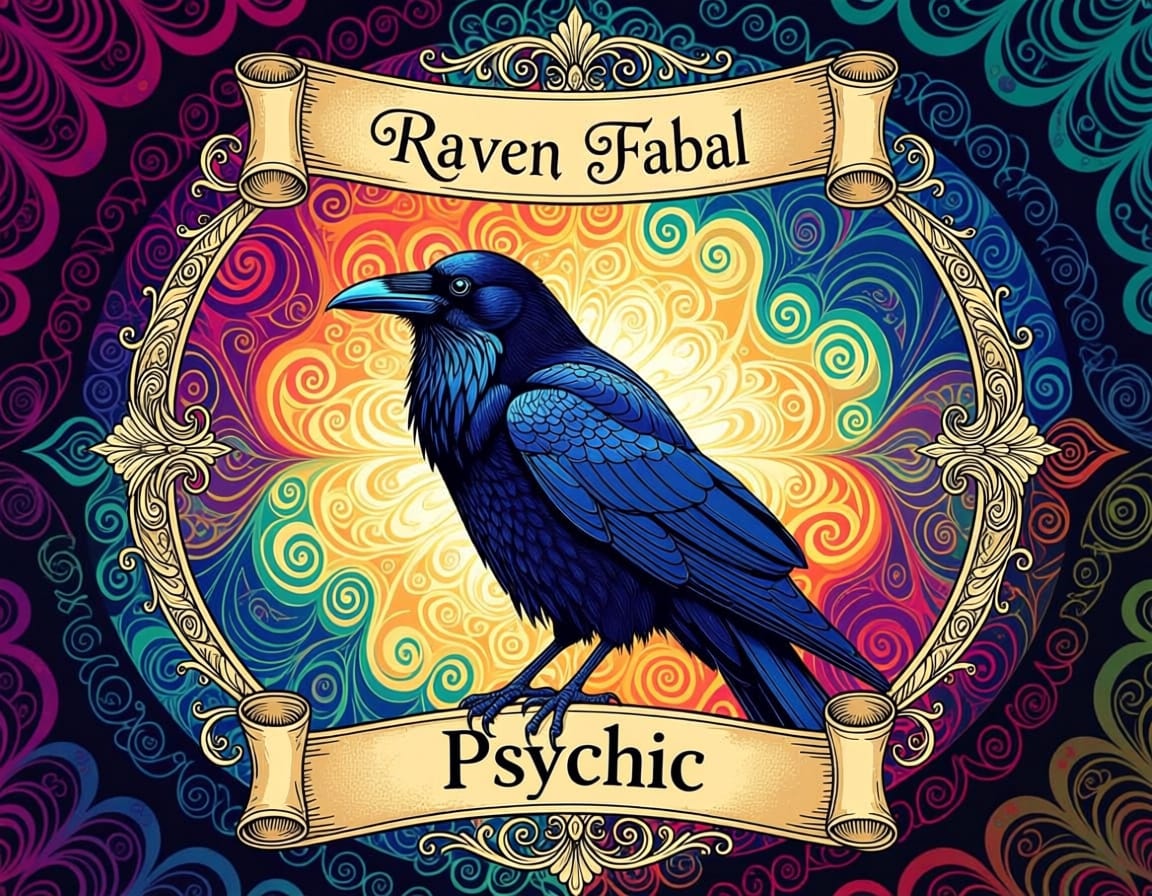 Just another WordPress site